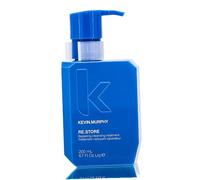 Kevin Murphy Re.Store 1000Ml (Hair Mask) Unisex