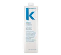 Kevin Murphy Re.Store balsamo detergente per tutti i tipi di capelli 1000 ml