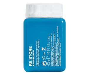 Kevin.Murphy - RE.STORE - Maschera e trattamento per capelli 40 ml
