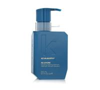 Kevin Murphy Re.Store Repairing Cleansing Treatment 200 ml