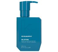 KEVIN.MURPHY RE.STORE Repairing Cleansing Treatment 200 ml