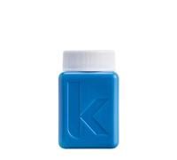Kevin.Murphy - RE.STORE - Maschera e trattamento per capelli 40 ml