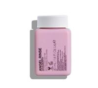 Kevin Murphy Angel Rinse balsamo per capelli delicati e tinti 40 ml