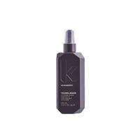 Kevin Murphy Young Again Treatment Oil 100 ml