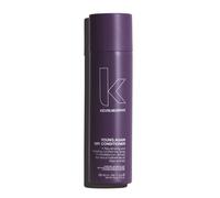 Kevin Murphy - Rejuvenate Young.again Dry Conditioner - Balsamo,Styling e trattamento capelli