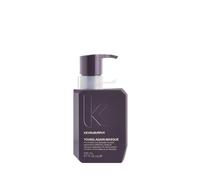 Kevin Murphy - Rejuvenate Young.again.masque - Maschera capelli secchi,Capelli secchi