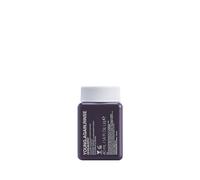 Kevin Murphy - Rejuvenate Young.again.rinse - Capelli secchi
