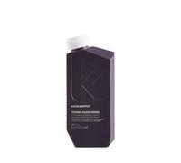 Kevin Murphy - Balsamo Per Capelli Kevin Murphy Young Again Rinse - Linea Shampoo e Balsamo - 250ml