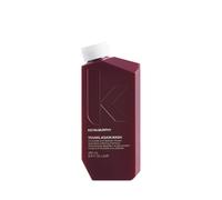Kevin Murphy Rejuvenate Young.again.wash 250ml - Shampoo Nutriente