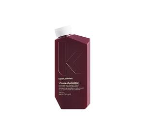 Kevin Murphy Rejuvenate Young.again.wash 250ml - Shampoo Nutriente