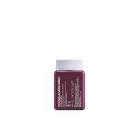 Kevin Murphy - Rejuvenate Young.again.wash - Shampoo riparatore,Capelli secchi