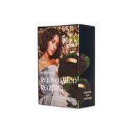 KEVIN MURPHY - REJUVENATION REGIFTEO KIT NUTRIENTE DI GIOVINEZZA