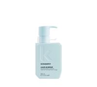 Kevin Murphy - Repair Leave-in.repair - Styling e trattamento capelli