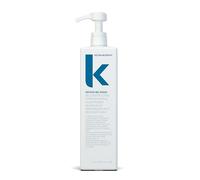 Kevin Murphy Repair me Rinse 1000 ml
