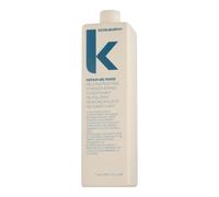 Kevin. Murphy - Repair.Me Rinse 1000 ml