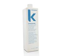 Kevin Murphy Repair me Rinse 1000 ml