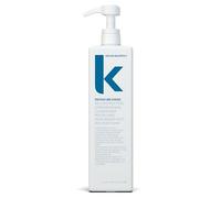 Kevin Murphy Repair me Rinse 1000 ml