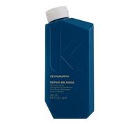 Balsamo per capelli danneggiati Repair-Me.Rinse, effetto riparatore, 250 ml, Kevin Murphy