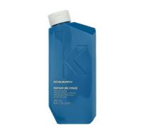 Kevin Murphy Repair Me Rinse Conditioner Balsamo