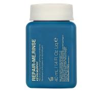 Kevin Murphy Repair Me Rinse Conditioner Balsamo 40 ml Donna