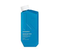 Balsamo per capelli danneggiati Repair-Me.Rinse, effetto riparatore, 250 ml, Kevin Murphy