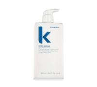 KEVIN.MURPHY Repair-Me.rinse Reconstructing Strengthening Balsamo 500ml (50)