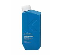 KEVIN MURPHY Repair Me Rinse Recostructing Balsamo 250ML