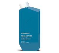 Kevin Murphy Repair Me Rinse - Risciacquo da 240 ml Kevin Murphy