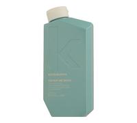 Kevin Murphy Repair-Me Wash Reconstructing Strengthening Shampoo 250 ml