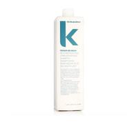 Kevin Murphy Repair.Me Wash Shampoo 1.000 ml