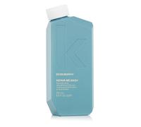 Shampoo per capelli danneggiati Kevin Murphy Repair Me Wash effetto riparatore 250 ml