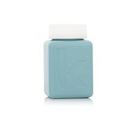 Kevin Murphy Repair-Me Wash Reconstructing Strengthening Shampoo 40 ml