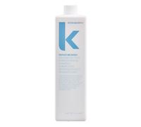 KEVIN MURPHY Repair Me Wash Recostructing Shampoo 1000ml