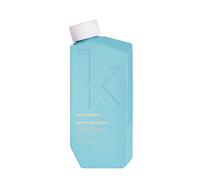 KEVIN MURPHY Repair Me Wash Recostructing Shampoo 250ML