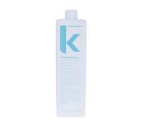 KEVIN MURPHY - Repair.Me Wash Shampoo 1000 ml