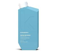 Kevin Murphy Repair-Me.Wash shampoo rinforzante per capelli secchi e danneggiati 250 ml