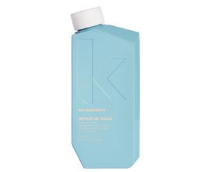Kevin.Murphy - REPAIR-ME.WASH - Shampoo 250 ml