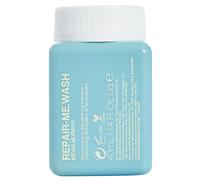 Kevin Murphy Repair-Me Wash Reconstructing Strengthening Shampoo 40 ml