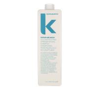 Kevin Murphy Repair Me Wash Strengthening Shampoo 1000 ml