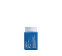 Kevin Murphy - Repair Re.store - Capelli danneggiati