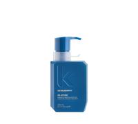 Kevin Murphy - Repair Re.store - Shampoo