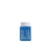 Kevin Murphy - Repair Repair-me.rinse - Balsamo