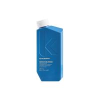Kevin Murphy - Repair Repair-me.rinse - Balsamo