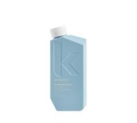 Kevin Murphy - Repair Repair-me.wash - Shampoo riparatore