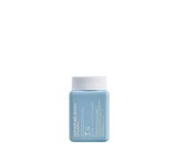 Kevin Murphy - Repair Repair-me.wash - Shampoo riparatore
