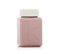 Kevin Murphy Angel Rinse 40 ml
