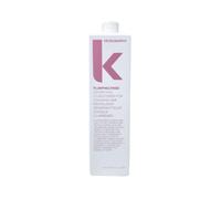 Kevin Murphy - Risciacquo rimpolpante 1000 ml