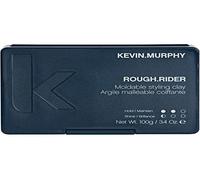Kevin Murphy Rough Rider 100gr