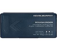KEVIN MURPHY ROUGH RIDER 100 GR RIDER CERA OPACA A TENUTA FORTE