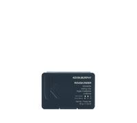Kevin Murphy• Rough Rider• 30 g• Senza Scatola